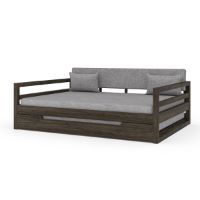 15245 Espresso Brown